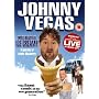 Johnny Vegas - Who's Ready For Ice Cream? [2003]