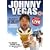 Johnny Vegas - Who's Ready For Ice Cream? [DVD] [2003]