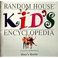 Random House Kid