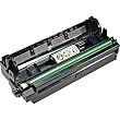 PANASONIC KX-FA84 Drum unit for panasonic fax kx-fl511, fl541