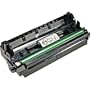 PANASONIC KX-FA84 Drum unit for panasonic fax kx-fl511, fl541