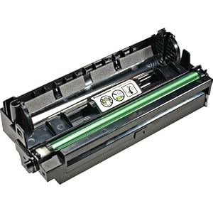 PANASONIC KX-FA84 Drum unit for panasonic fax kx-fl511, fl541 by 