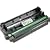 PANASONIC KX-FA84 Drum unit for panasonic fax kx-fl511, fl541