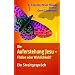 Christliche B�cher