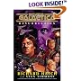 Resurrection (Battlestar Galactica)