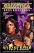 Book Resurrection (Battlestar Galactica)