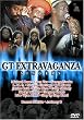 GT EXTRAVAGANZA SINGERS