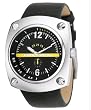 Diesel Analog watch DZ1199