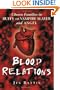 Blood Relations: Chosen Families In Buffy The Vampire Slayer And Angel