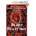 Blood Relations: Chosen Families In Buffy The Vampire Slayer And Angel