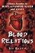 Blood Relations: Chosen Families In Buffy The Vampire Slayer And Angel