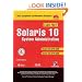 Solaris 10 System Administration: Exam Prep CX-310-200 Exam CX-310-202