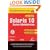 Solaris 10 System Administration: Exam Prep CX-310-200 Exam CX-310-202