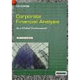 Corporate Financial Analysis in A Global Environment