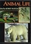 Animal Life (Illustrated Encyclopedia of World Geography)