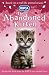The Abandoned Kitten (RSPCA