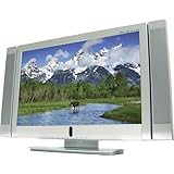 Syntax Olevia LT27HV 27-Inch HDTV-Ready Flat-Panel LCD TV