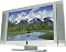 Syntax Olevia LT27HV 27-Inch HDTV-Ready Flat-Panel LCD TV