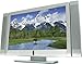 Syntax Olevia LT27HV 27-Inch HDTV-Ready Flat-Panel LCD TV
