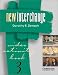 Book New Interchange Video Activity Book 3 (New Interchange English for International Communication)