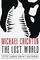 The Lost World