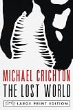 The Lost World