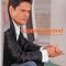 See Donny Osmond's list of Music You Should Hear (Part 1)