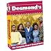 Desmond's: The Complete First and Second Series (3 DVD Set)