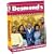 Desmond's: The Complete First and Second Series (3 DVD Set)