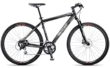 Scott Sportster P4 from Amazon.co.uk