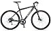 08 Sportster P45 Disc Bike