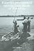 Fisheries Development and the Food Needs of Mauritius