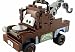 LEGO Classic Mater 8201