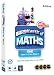 BRAINtastic Version 2 Maths ONE