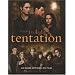 La saga Twilight tentation : Le guide officiel du film