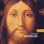 Handel - Messiah / Kirkby � Van Evera � Cable � Bowman � Cornwell � D. Thomas � Parrott