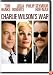 Charlie Wilson's War (Full Screen)