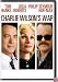 Charlie Wilson's War (Widescreen)