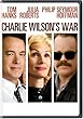 Charlie Wilson's War (Widescreen Edition)