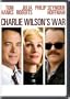 Charlie Wilson's War (Full Screen)
