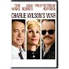 Charlie Wilson's War (Widescreen Edition)