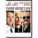 Charlie Wilson's War (Widescreen)
