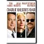 Charlie Wilson's War (Widescreen)