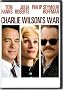 Charlie Wilson's War (Widescreen) Charlie Wilson's War (Widescreen)