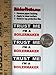 3 - Boilermaker Trust Me Tool Box Hard Hat Helmet Sticker H414