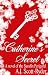 Catherine's Secret (The Sarafin Perigord Series (The Red Edition), Book 1)