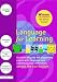 Language for Learning: A Practical Guide for Supporting Pupils with Language and Communication Difficulties Across the Curriculum (David Fulton / Nasen): ... Across the Curriculum (David Fulton Books)