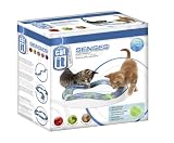 Catit 50735 Design Senses - Tempo Spielschiene
