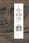 The Economics of the British Stage 1800-1914