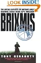 Brixmis: The Untold Exploits of Britain's Most Daring Cold War Spy Mission